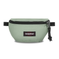 Eastpak Springer belt bag frosty mint green